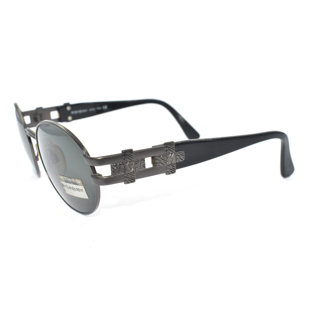 YVES SAINT LAURENT MOD. 6042 COL. Y276-S