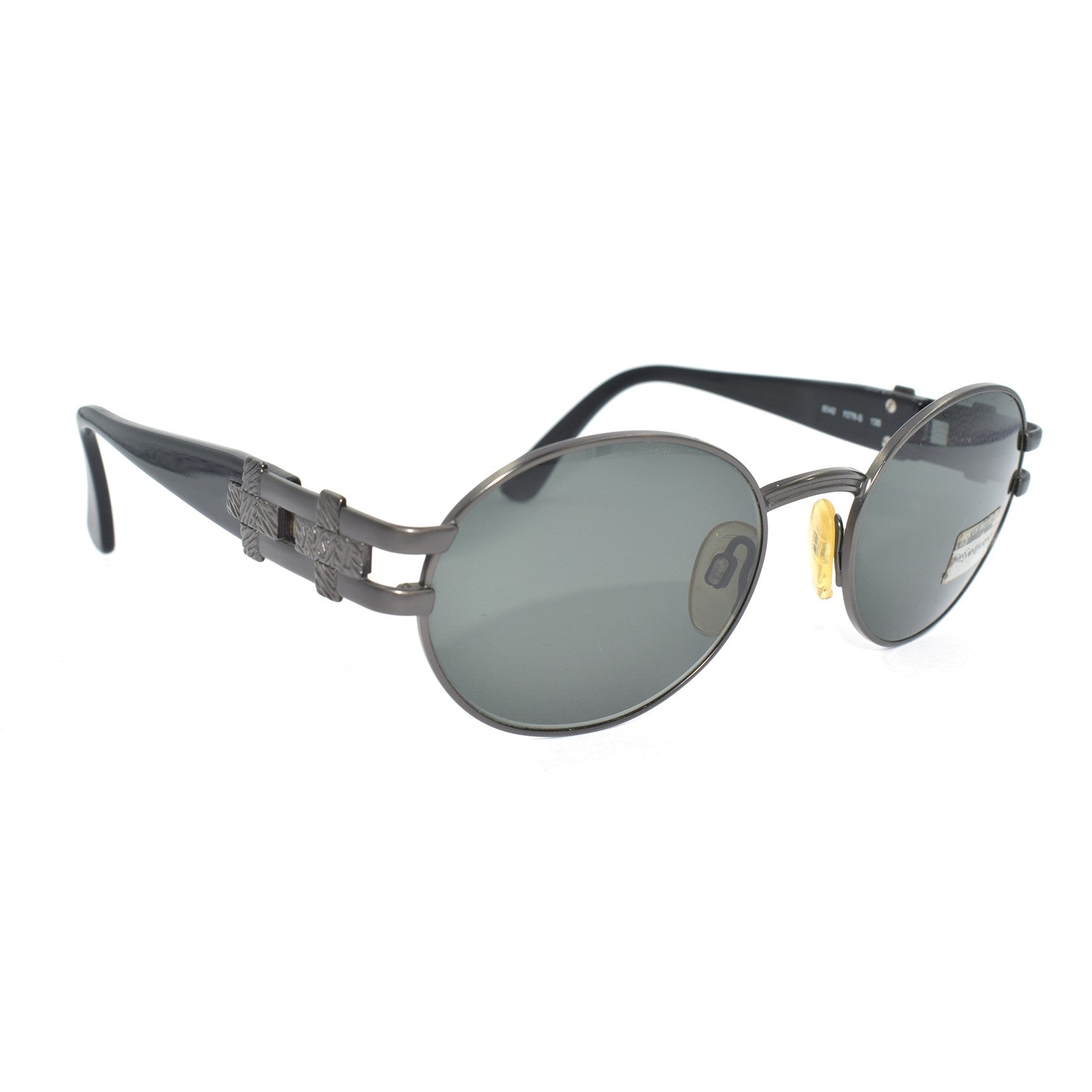 YVES SAINT LAURENT MOD. 6042 COL. Y276-S