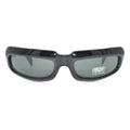 VERSUS by Gianni Versace Mod. E48/A col. 852