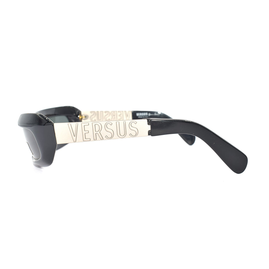 VERSUS by Gianni Versace Mod. E48/A col. 852