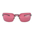 Emporio Armani Mod. 193-S col. 706