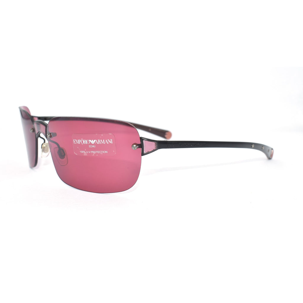 Emporio Armani Mod. 193-S col. 706