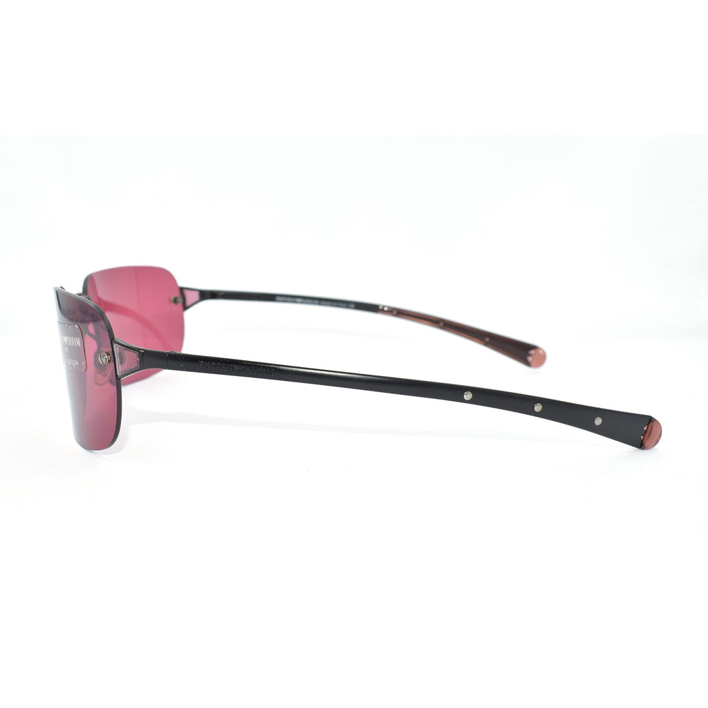 Emporio Armani Mod. 193-S col. 706