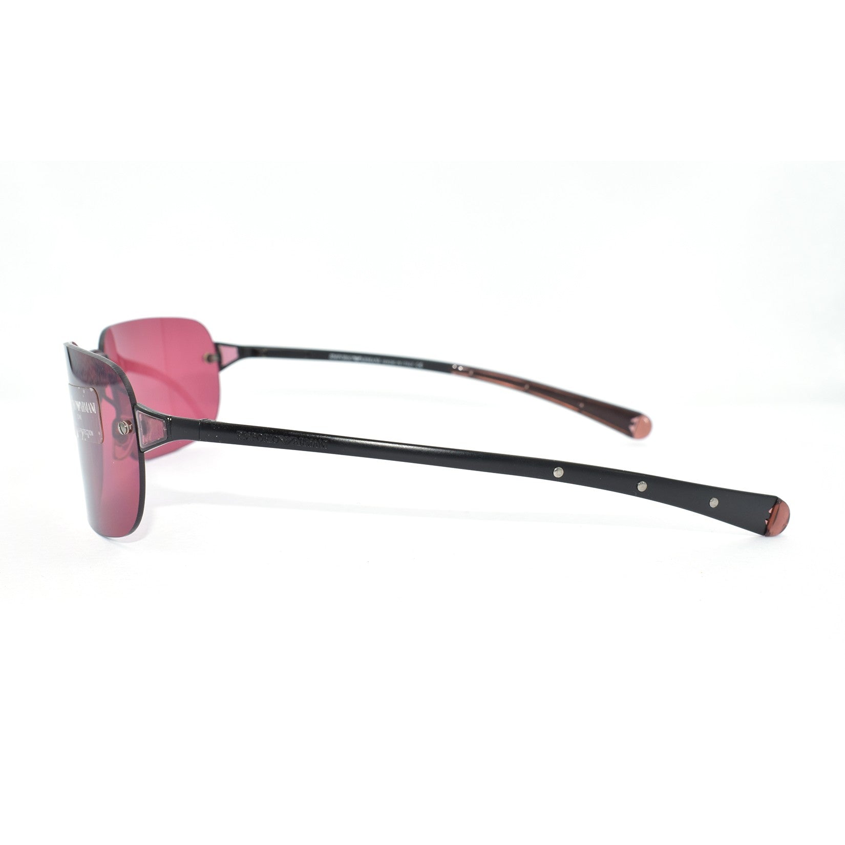 Emporio Armani Mod. 193-S col. 706