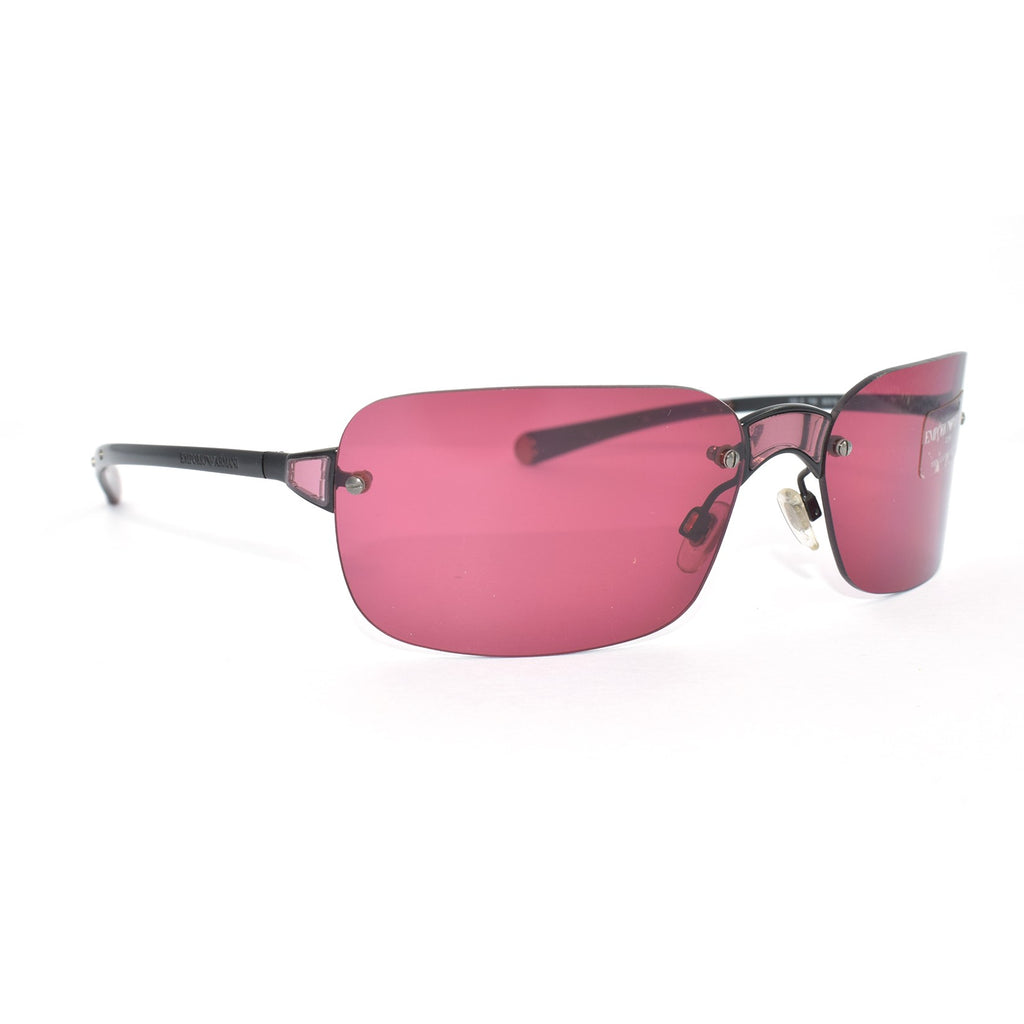 Emporio Armani Mod. 193-S col. 706