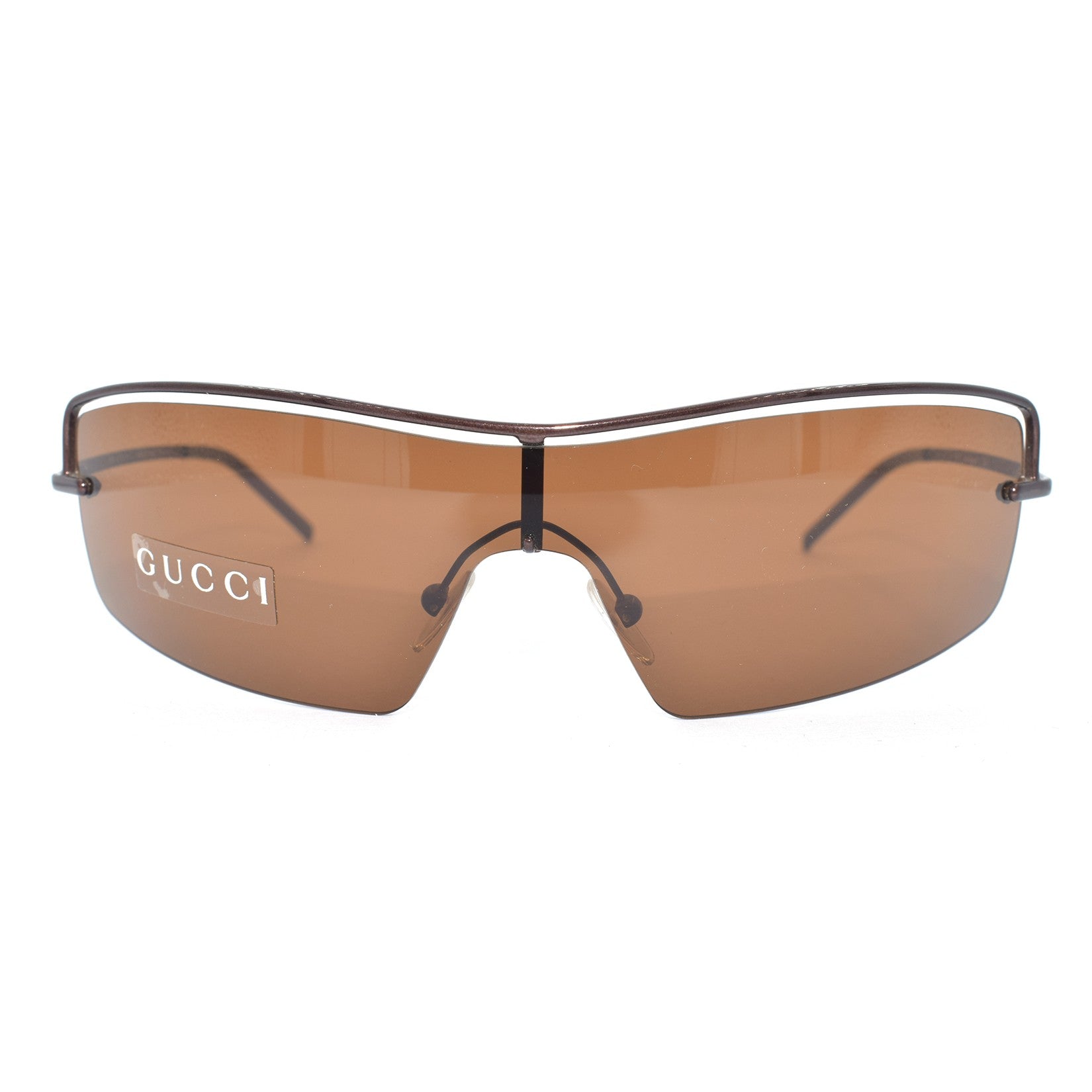 GUCCI Mod. GG 2683/s col. T6T