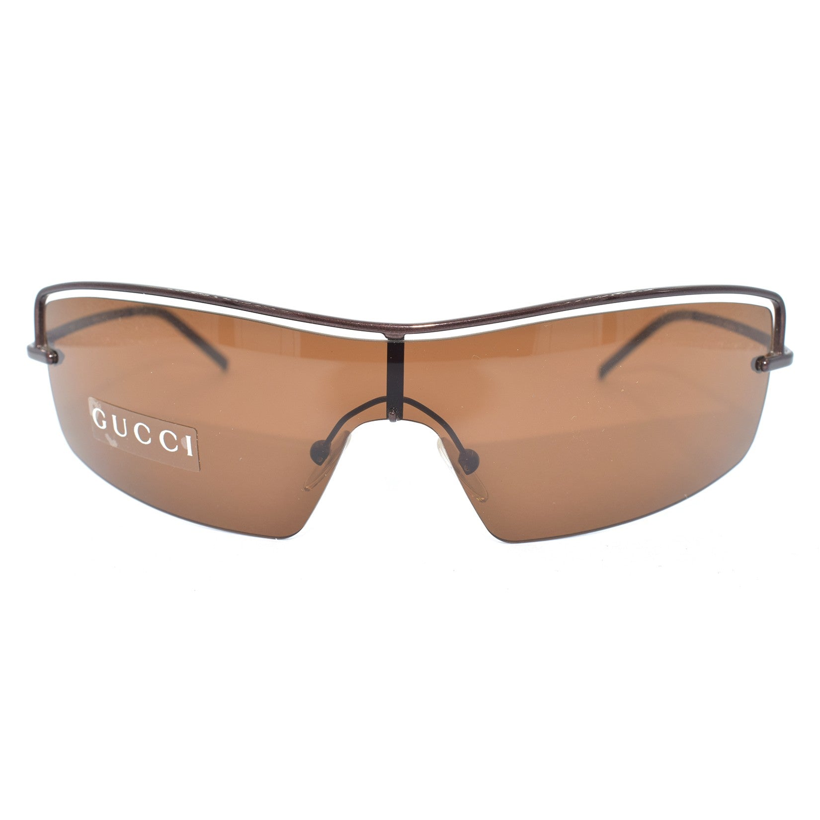 GUCCI Mod. GG 2683/s col. T6T