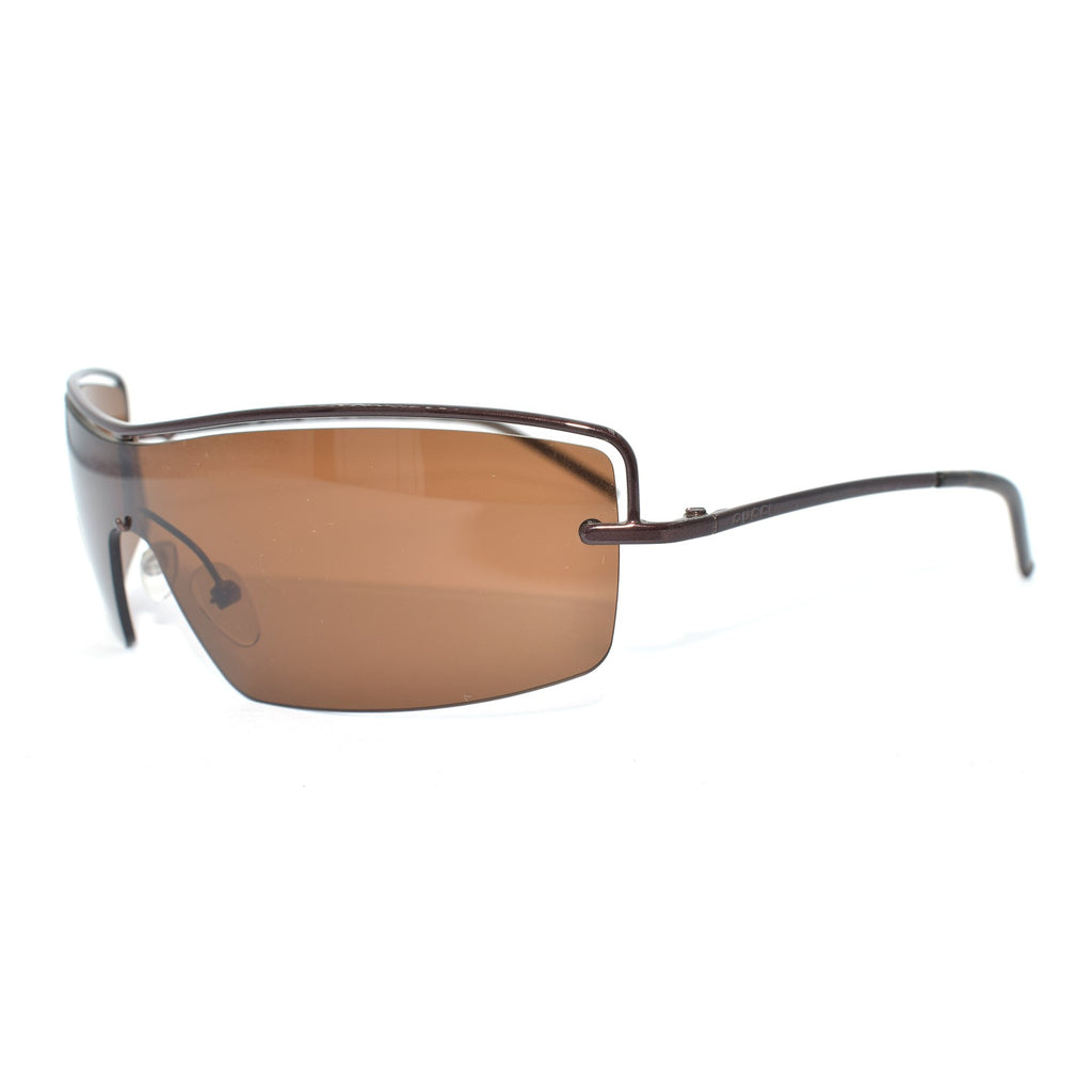 GUCCI Mod. GG 2683/s col. T6T