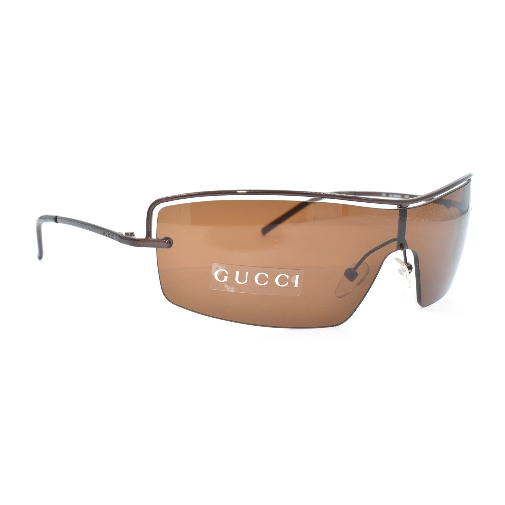 GUCCI Mod. GG 2683/s col. T6T