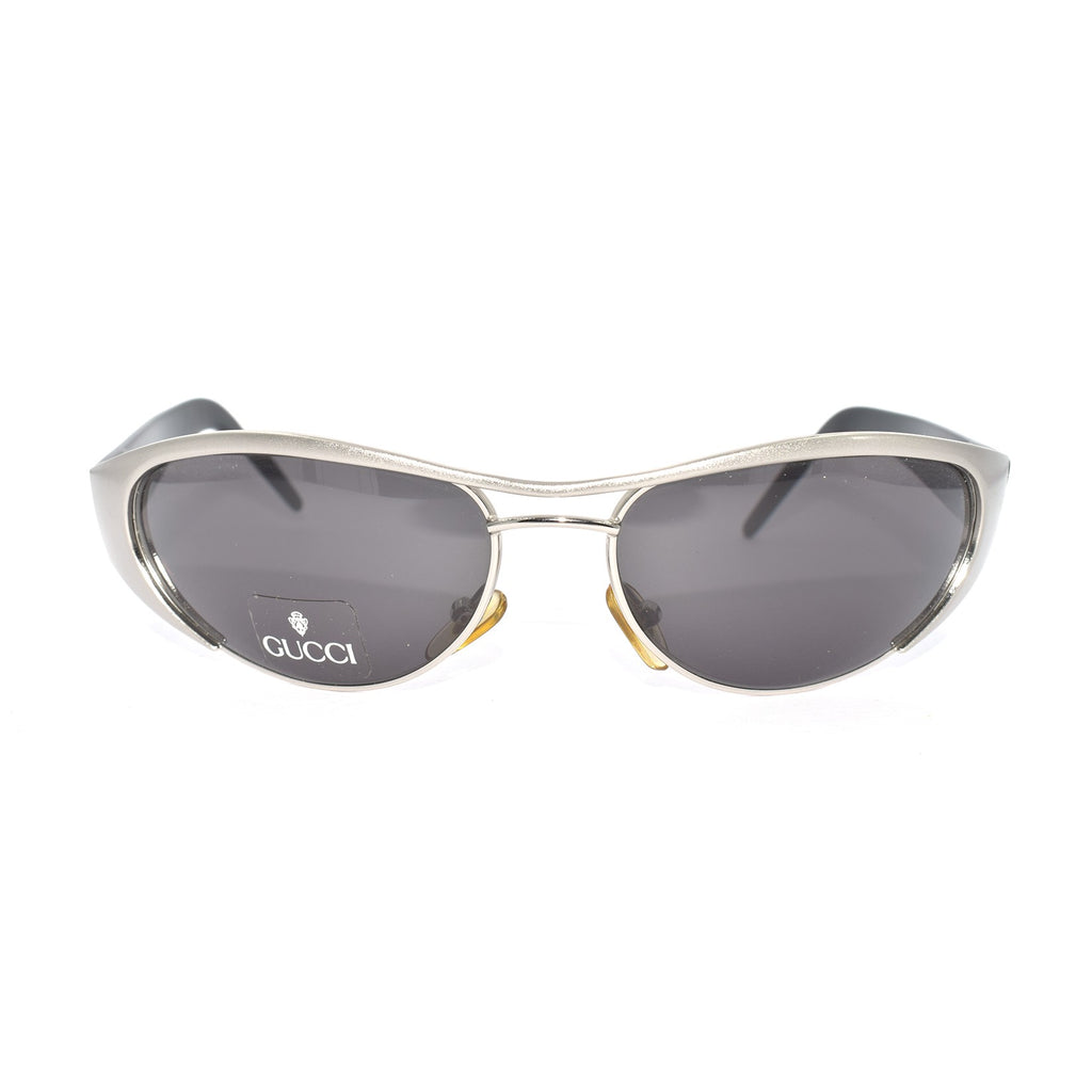 GUCCI Mod. GG 2381/S Col. SC9