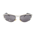 GUCCI Mod. GG 2381/S Col. SC9