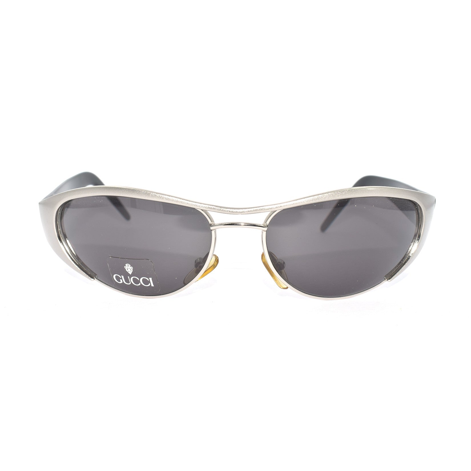 GUCCI Mod. GG 2381/S Col. SC9