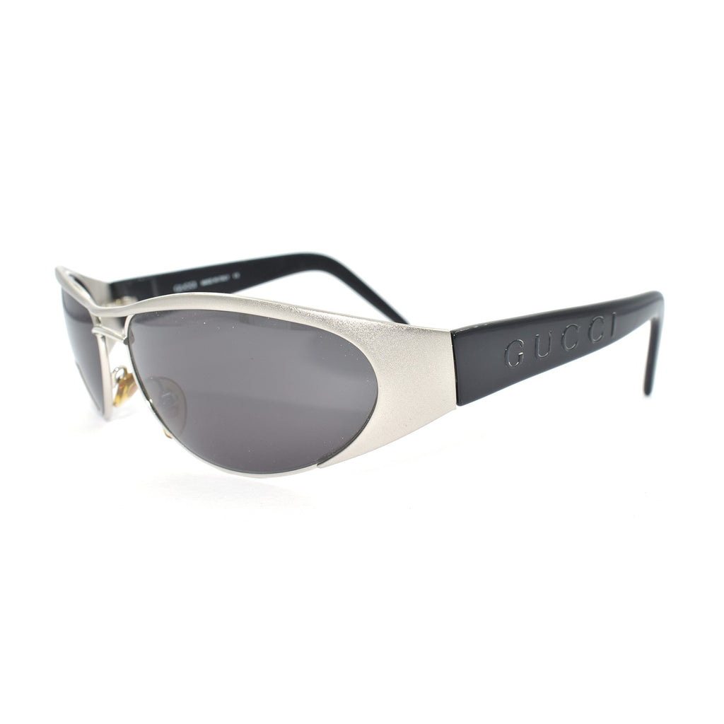 GUCCI Mod. GG 2381/S Col. SC9