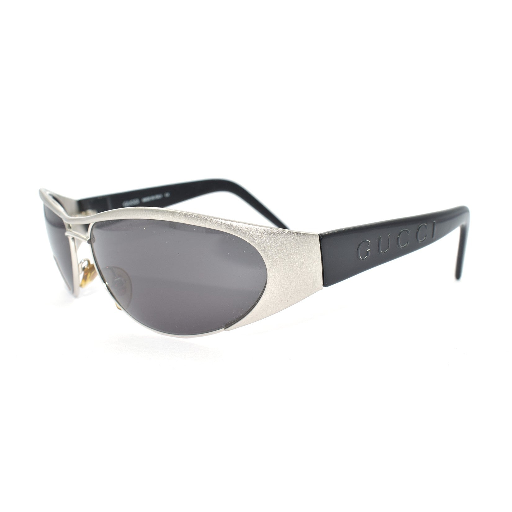 GUCCI Mod. GG 2381/S Col. SC9