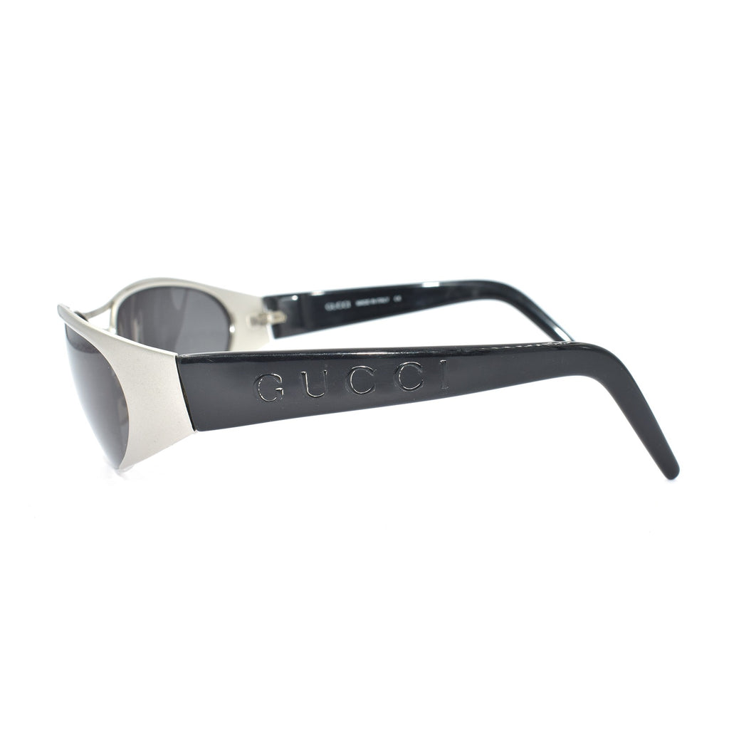 GUCCI Mod. GG 2381/S Col. SC9