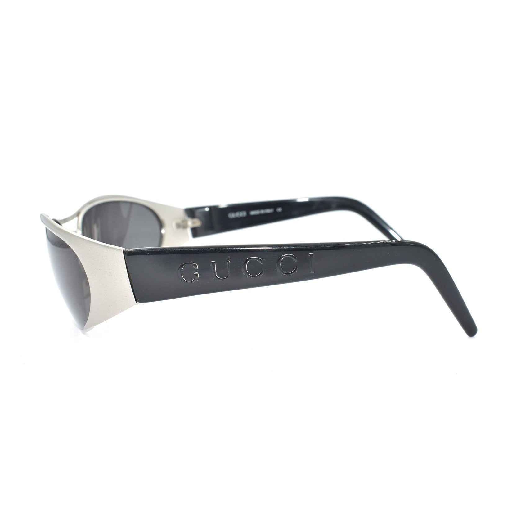 GUCCI Mod. GG 2381/S Col. SC9