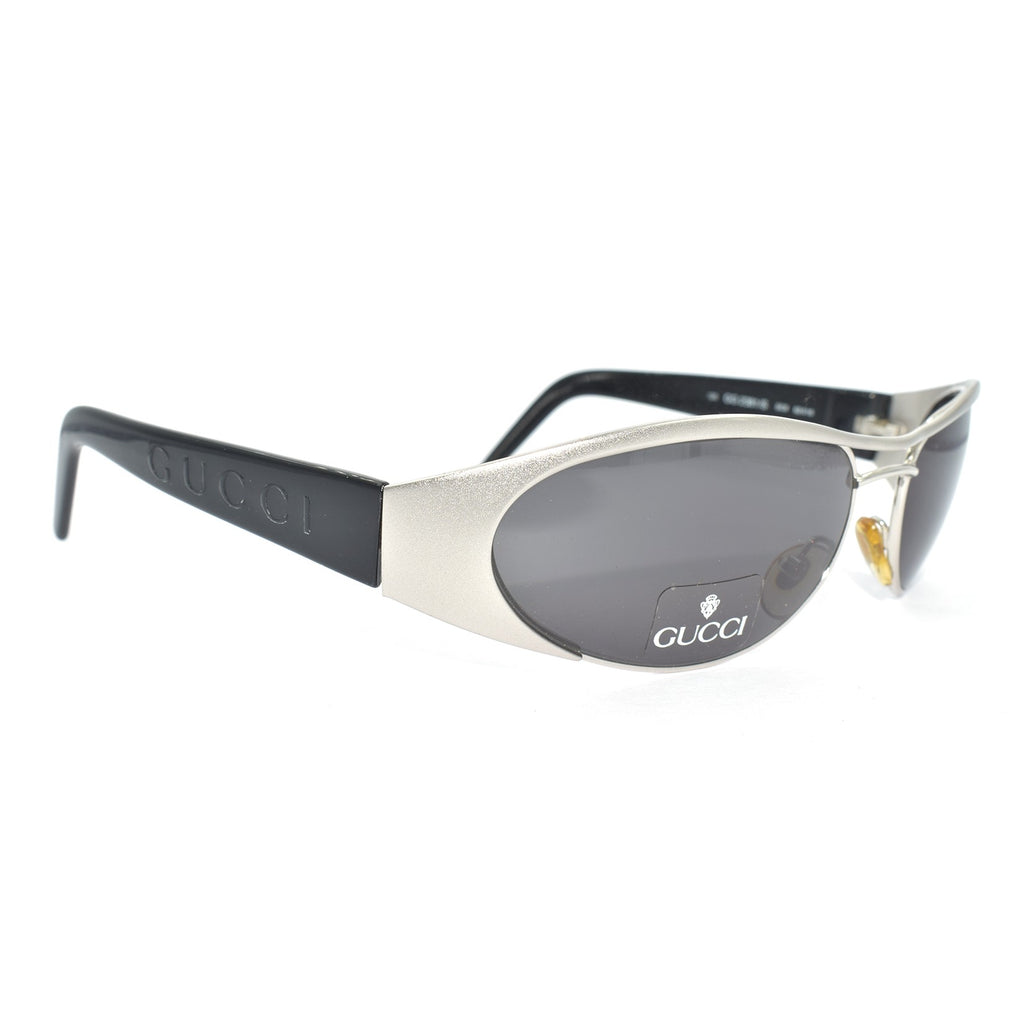 GUCCI Mod. GG 2381/S Col. SC9
