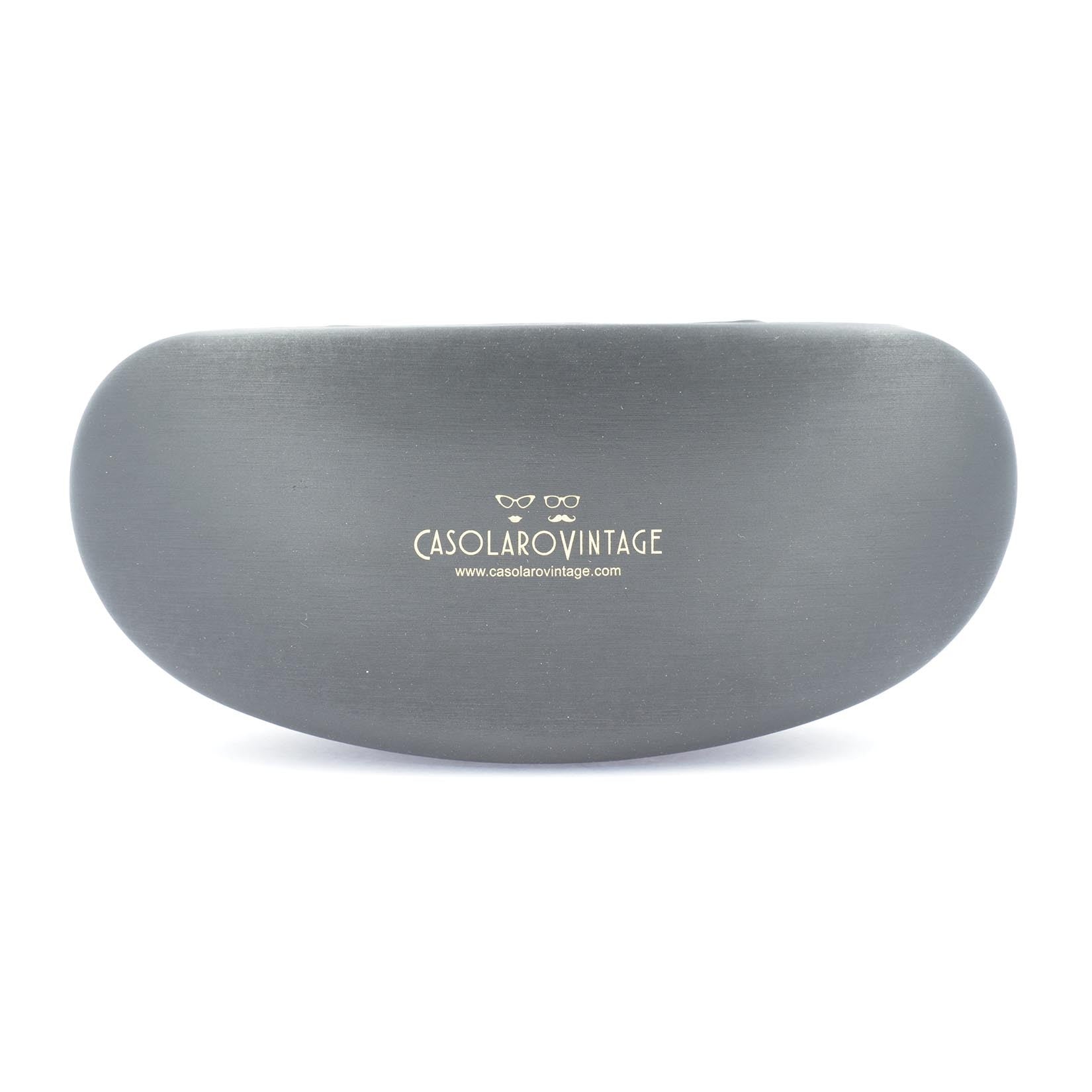 GUCCI Mod. GG 2381/S Col. SC9