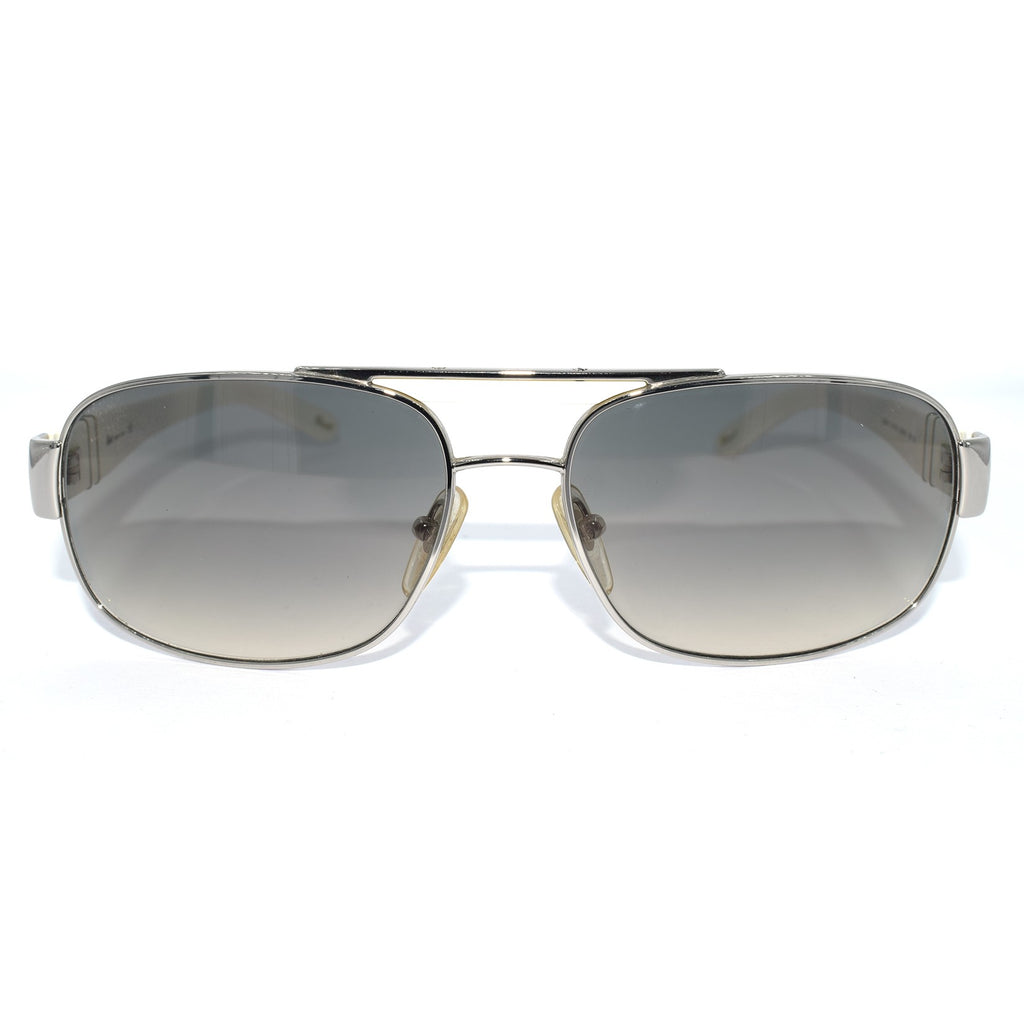 Persol Mod. 2329-S col. 917/32