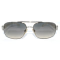 Persol Mod. 2329-S col. 917/32