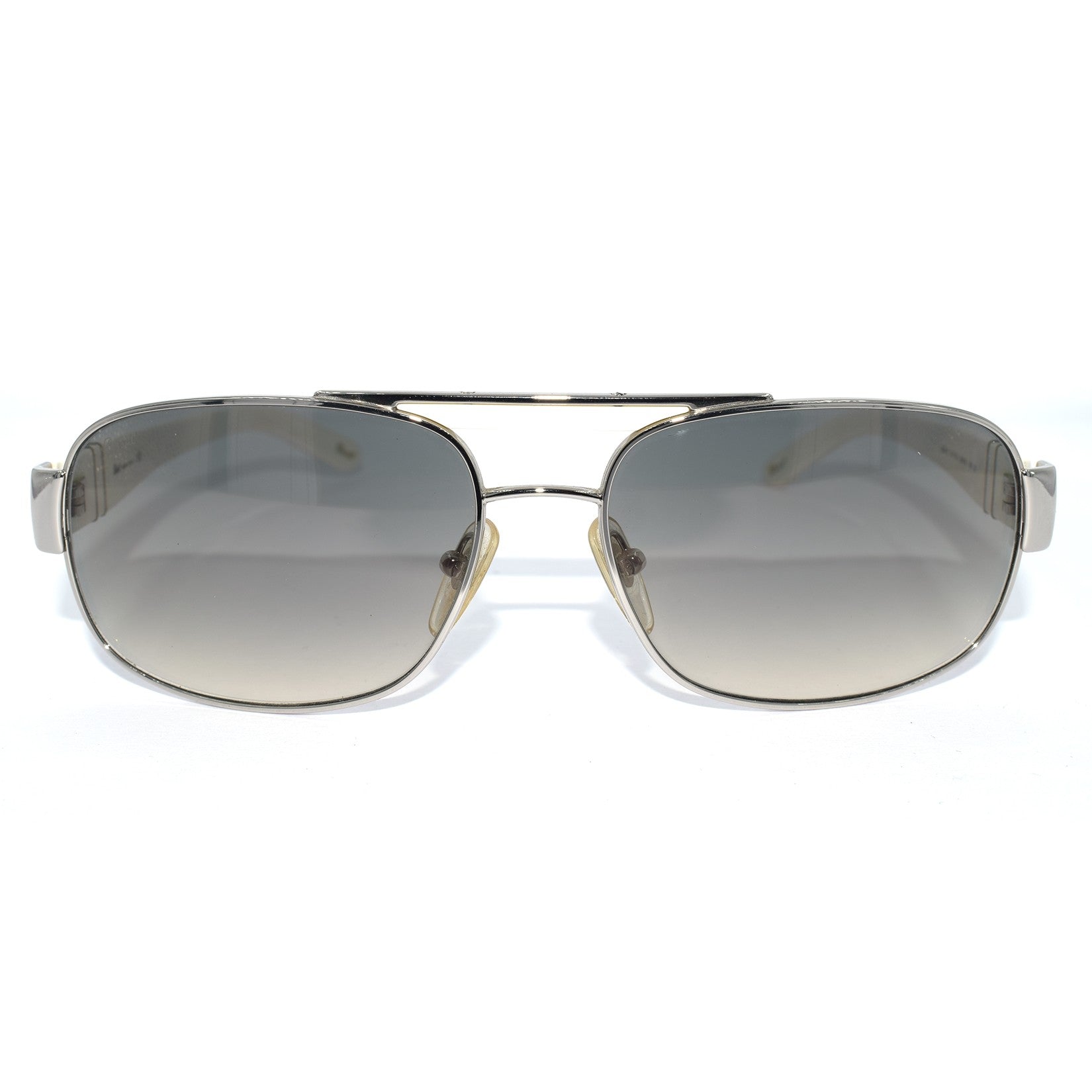 Persol Mod. 2329-S col. 917/32