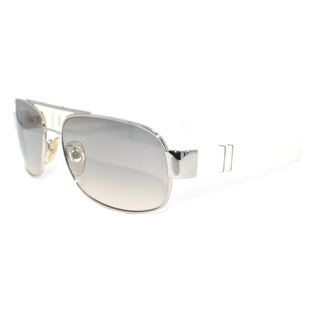 Persol Mod. 2329-S col. 917/32