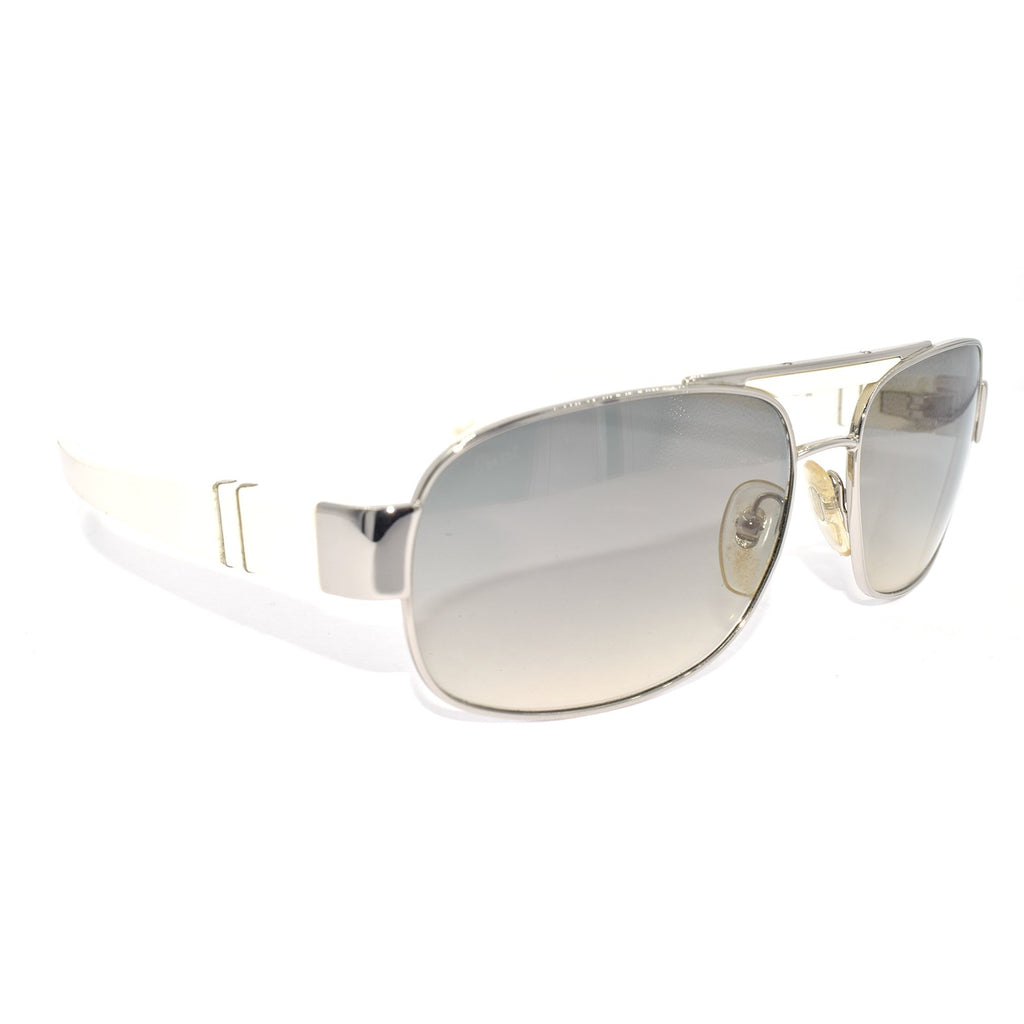 Persol Mod. 2329-S col. 917/32