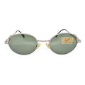 MOSCHINO BY PERSOL MOD. MM464 COL. CA