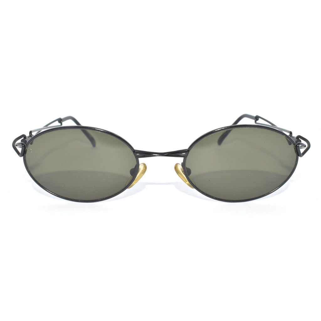 Karl Lagerfeld mod. 4124 col. 01