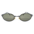 Karl Lagerfeld mod. 4124 col. 01