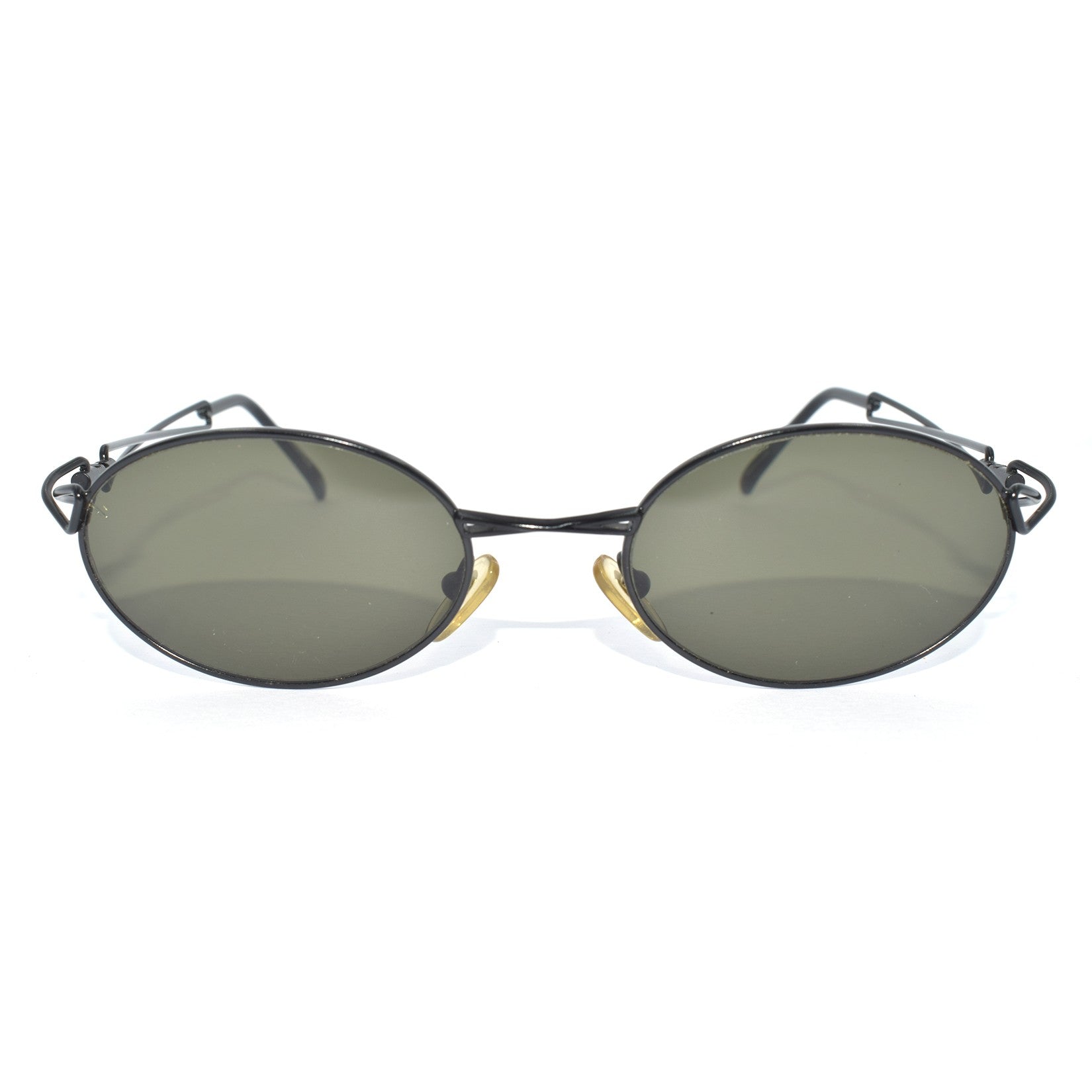 Karl Lagerfeld mod. 4124 col. 01