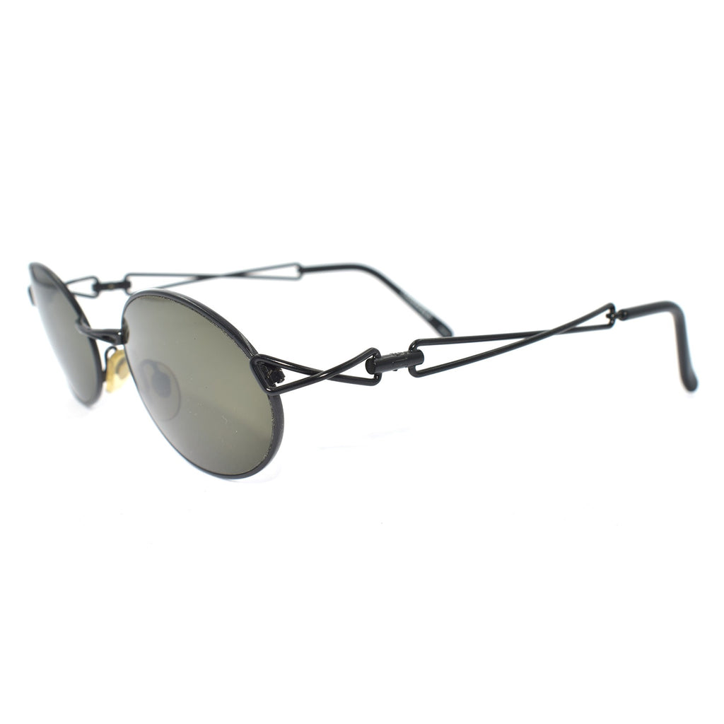 Karl Lagerfeld mod. 4124 col. 01
