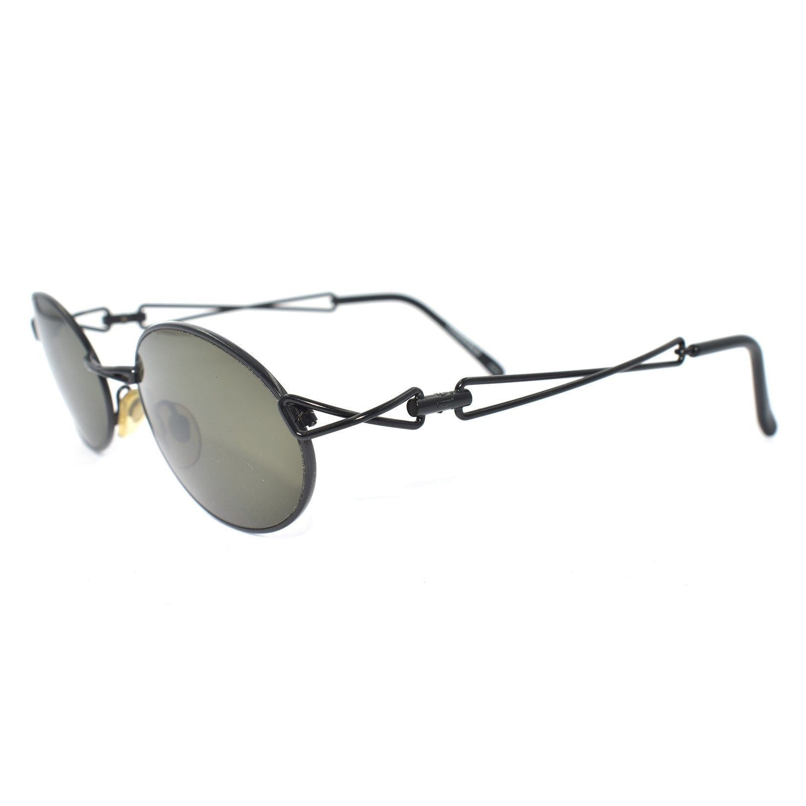 Karl Lagerfeld mod. 4124 col. 01