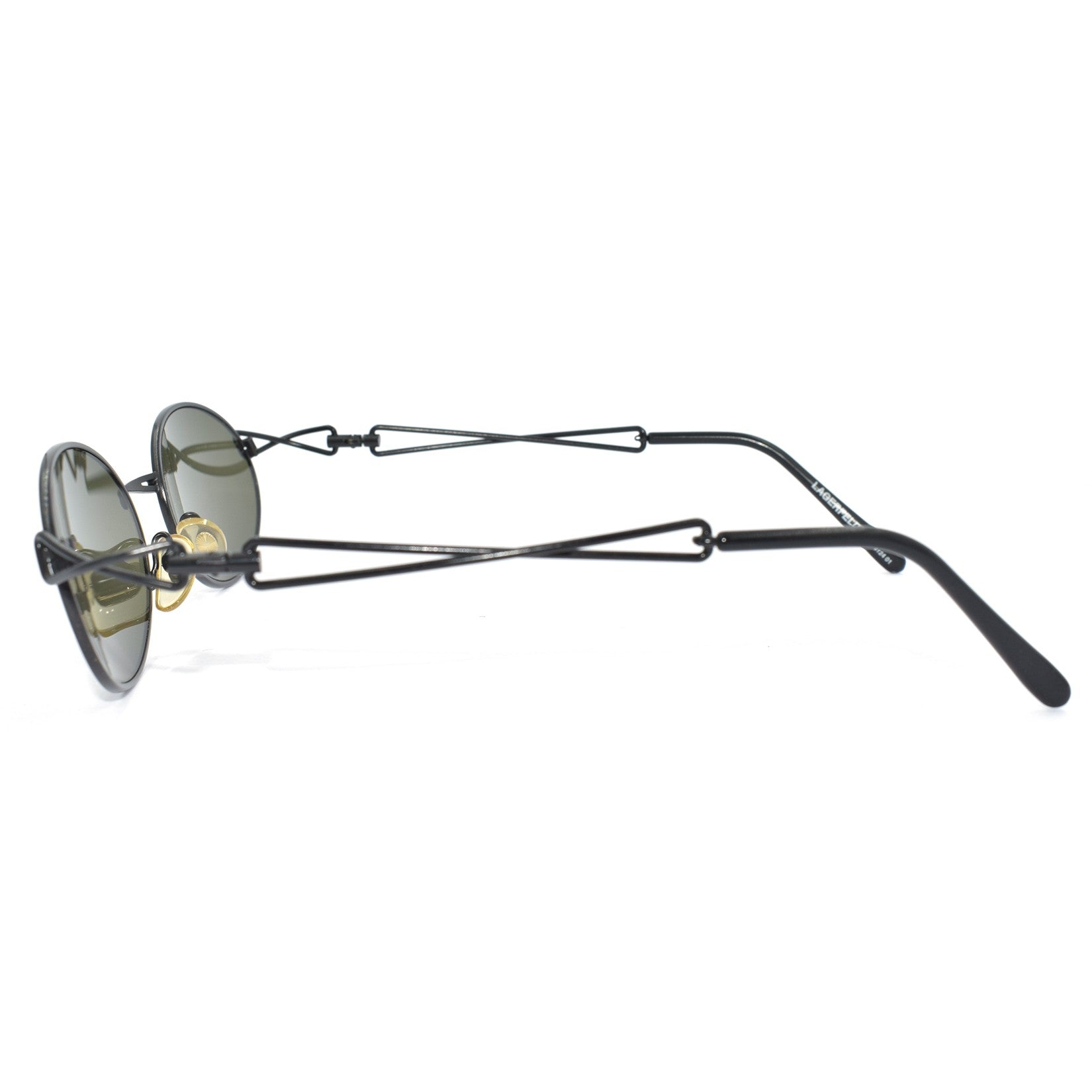 Karl Lagerfeld mod. 4124 col. 01