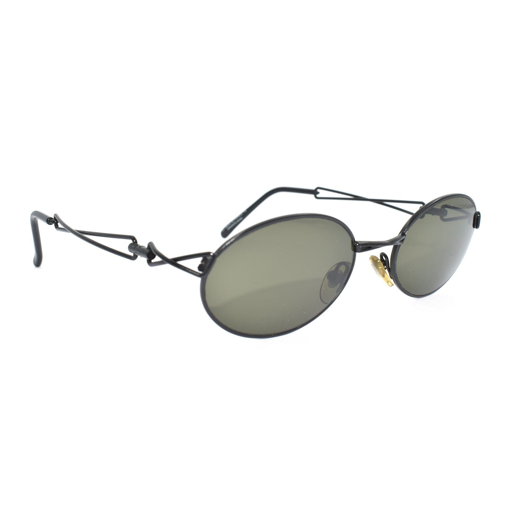 Karl Lagerfeld mod. 4124 col. 01