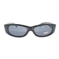 VERSUS by Gianni Versace Mod. E79 col. 852
