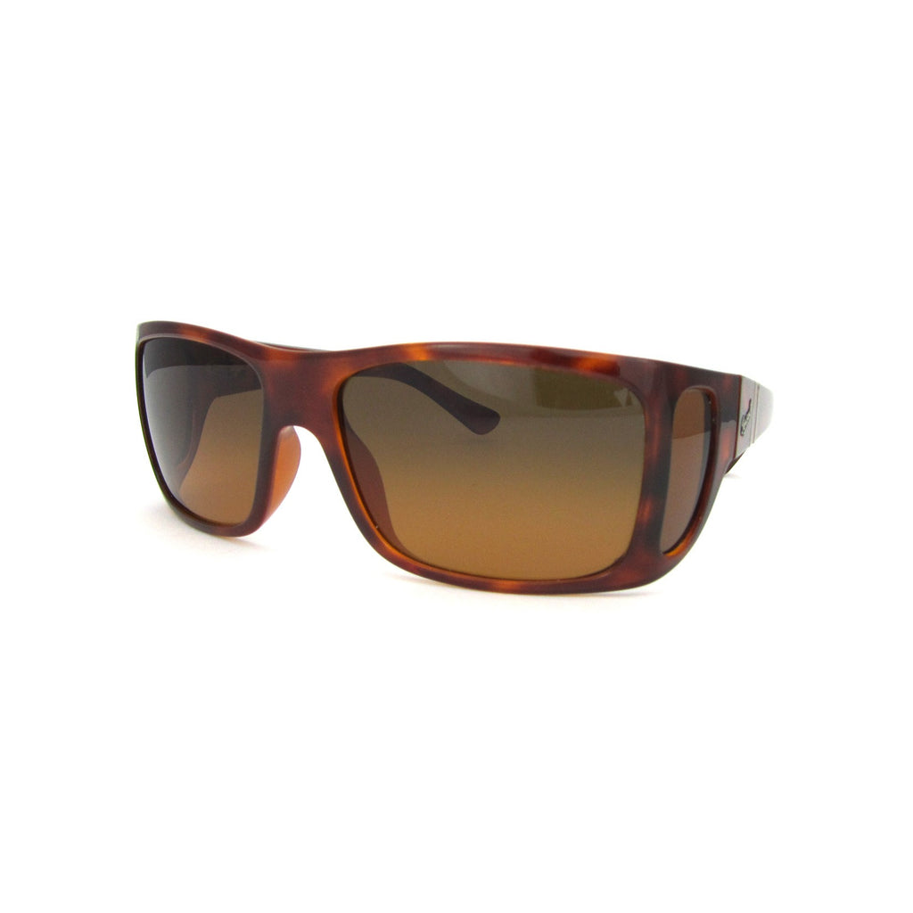 PERSOL MOD. 2850-S COL. 791/3C