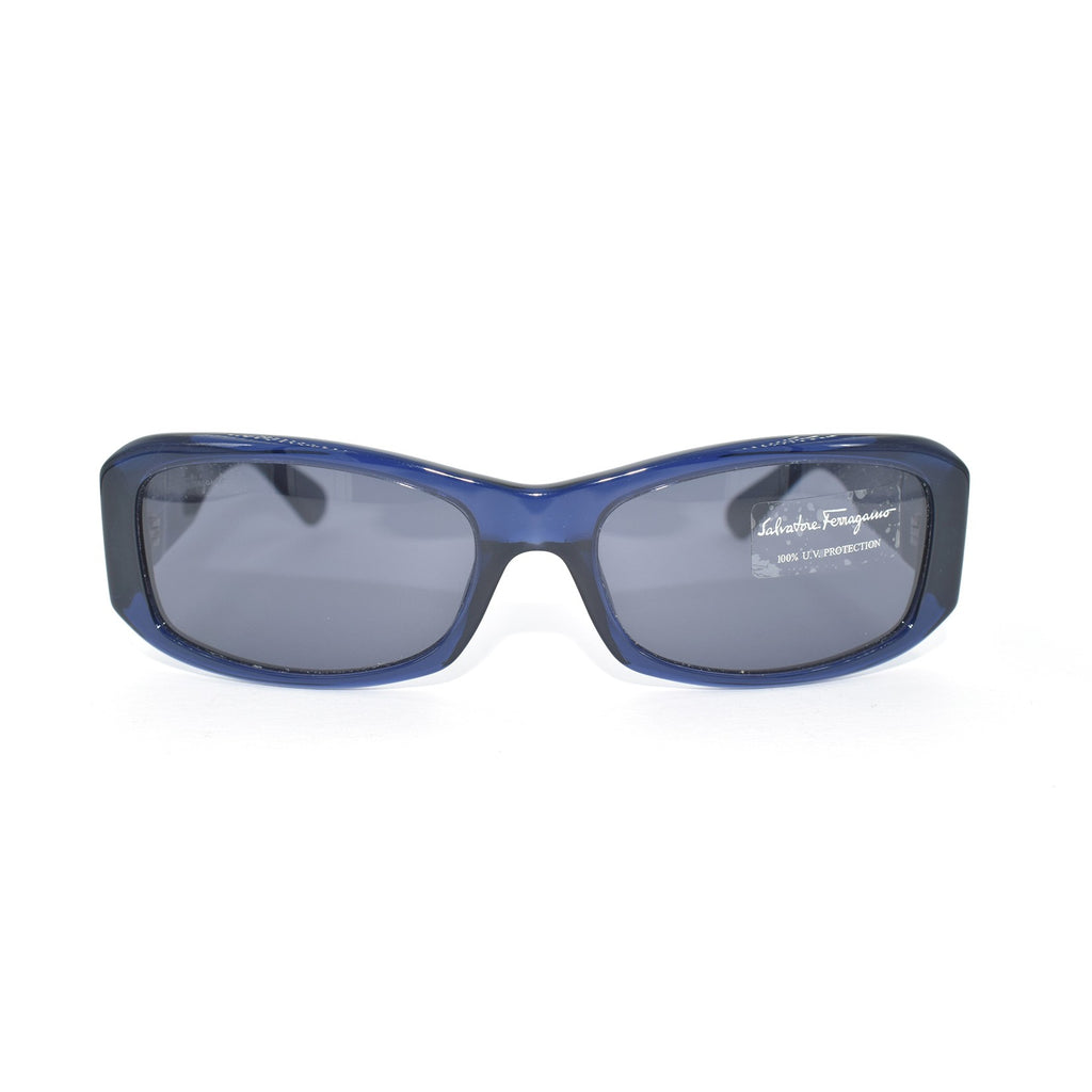 Salvatore Ferragamo Mod. 2124 col. 105/87