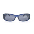 Salvatore Ferragamo Mod. 2124 col. 105/87