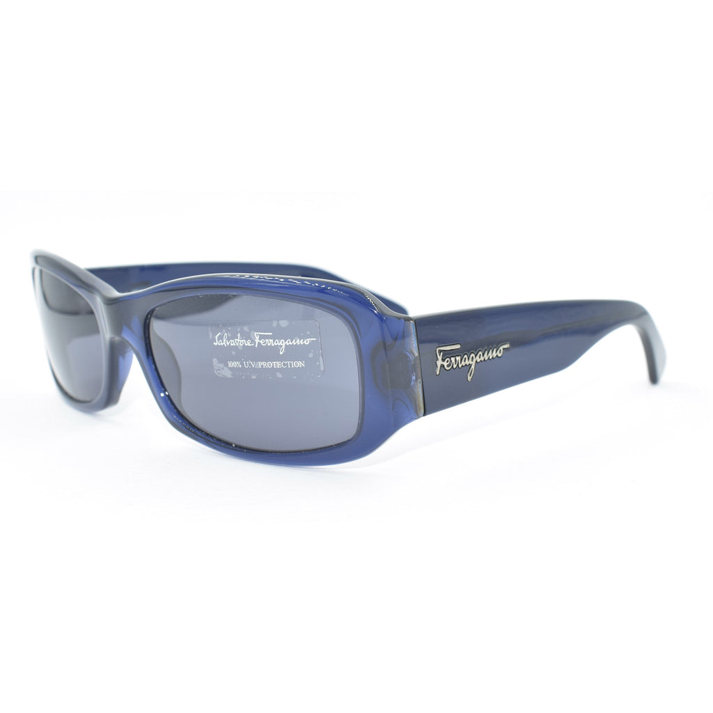 Salvatore Ferragamo Mod. 2124 col. 105/87