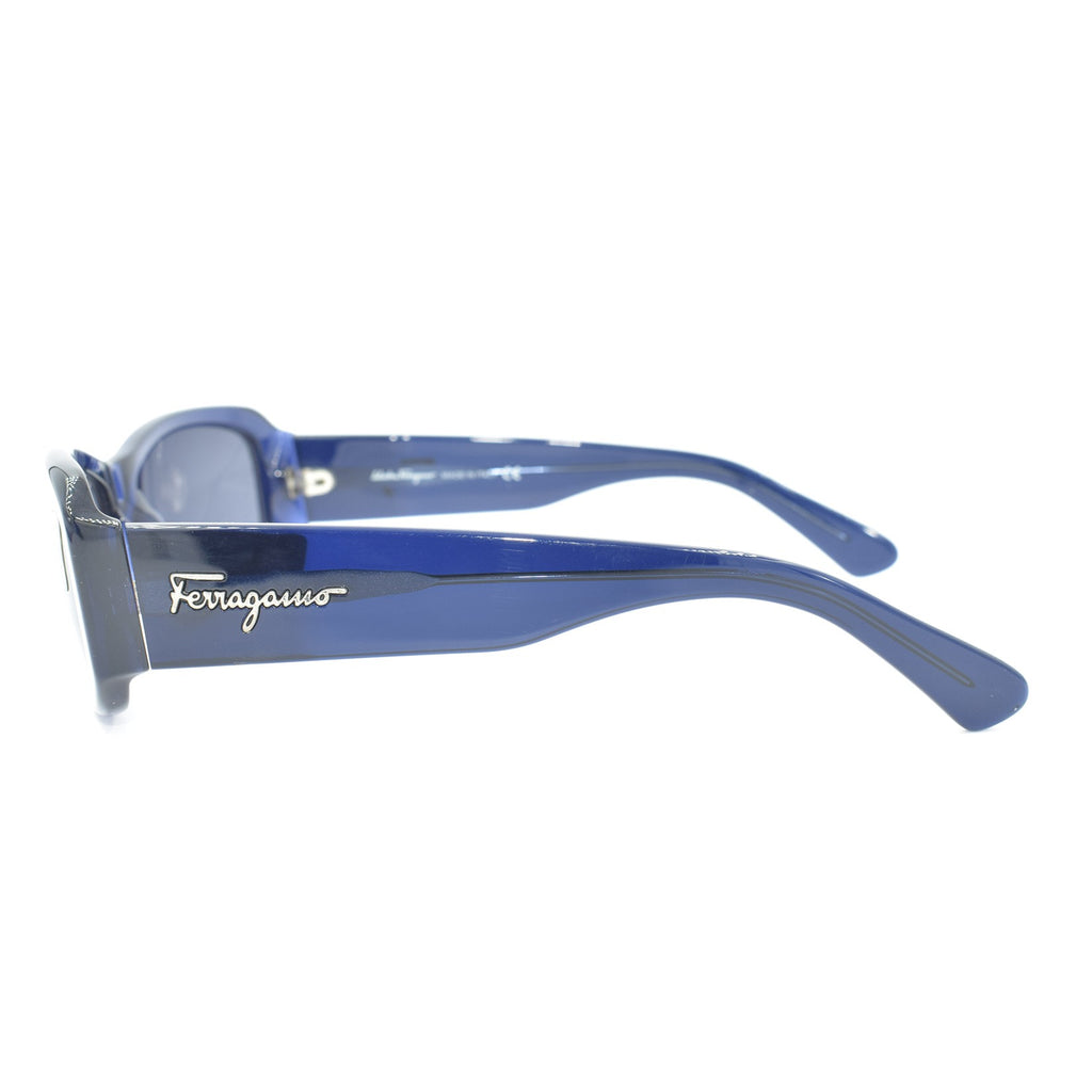 Salvatore Ferragamo Mod. 2124 col. 105/87