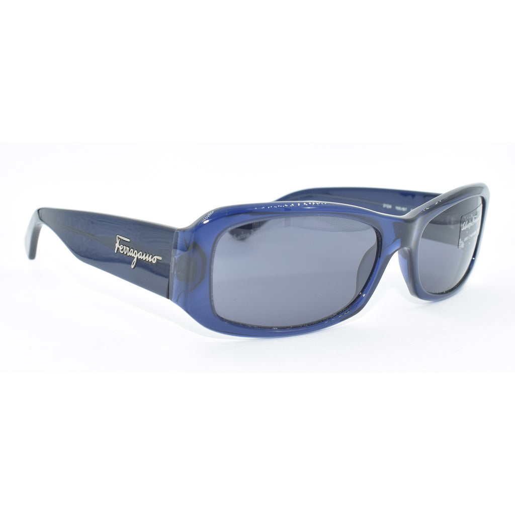 Salvatore Ferragamo Mod. 2124 col. 105/87