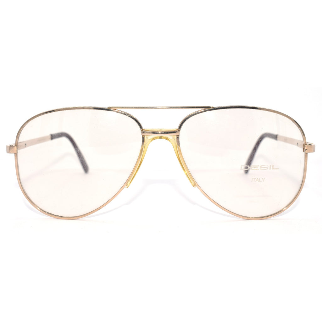 DESIL MOD. CONFORTA-FLEX CAL. 59