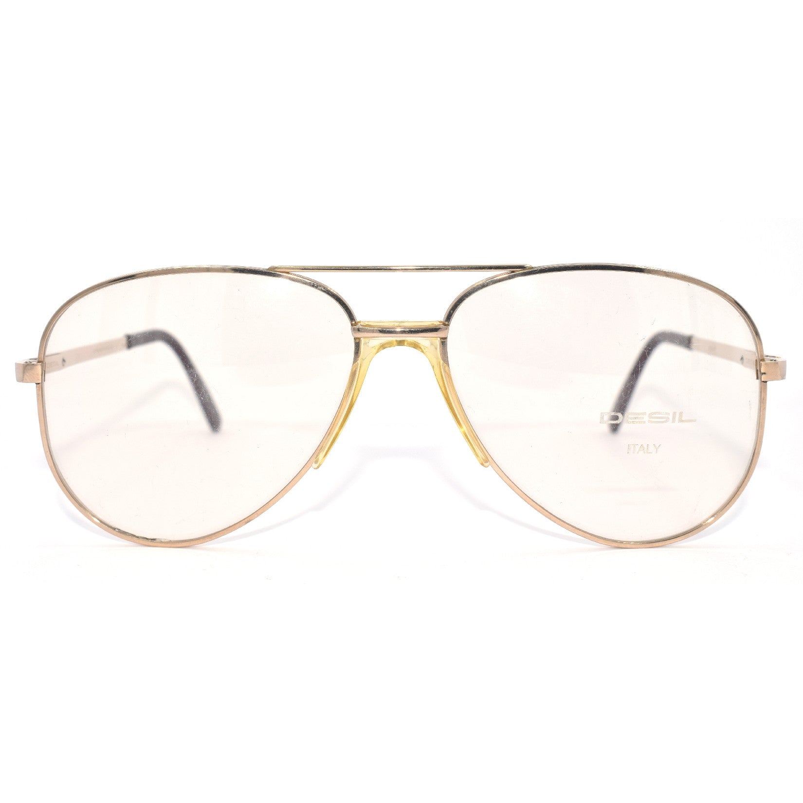 DESIL MOD. CONFORTA-FLEX CAL. 59