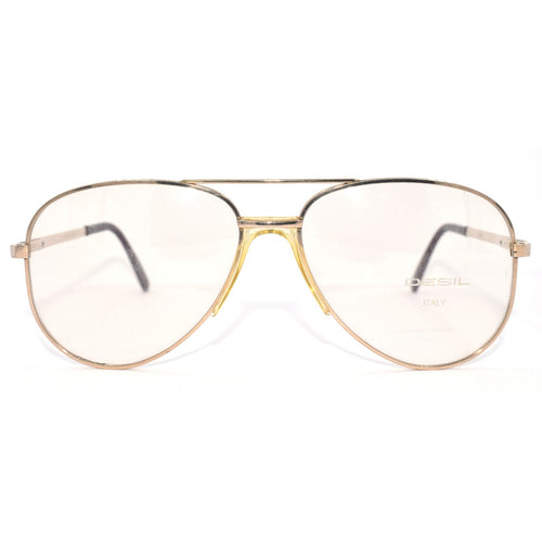 DESIL MOD. CONFORTA-FLEX CAL. 59