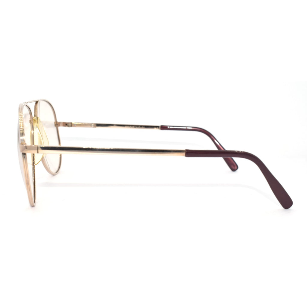 DESIL MOD. CONFORTA-FLEX CAL. 59