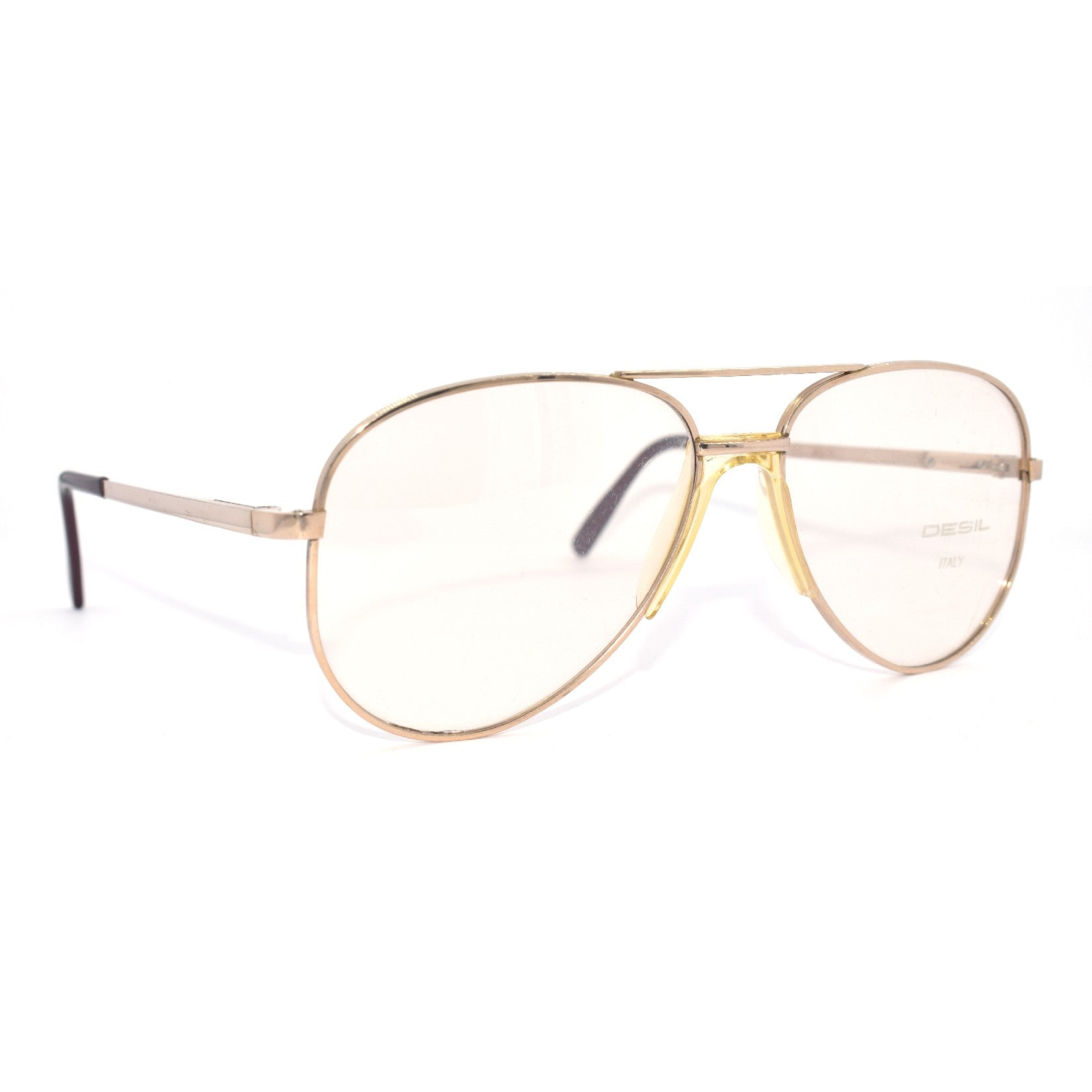 DESIL MOD. CONFORTA-FLEX CAL. 59