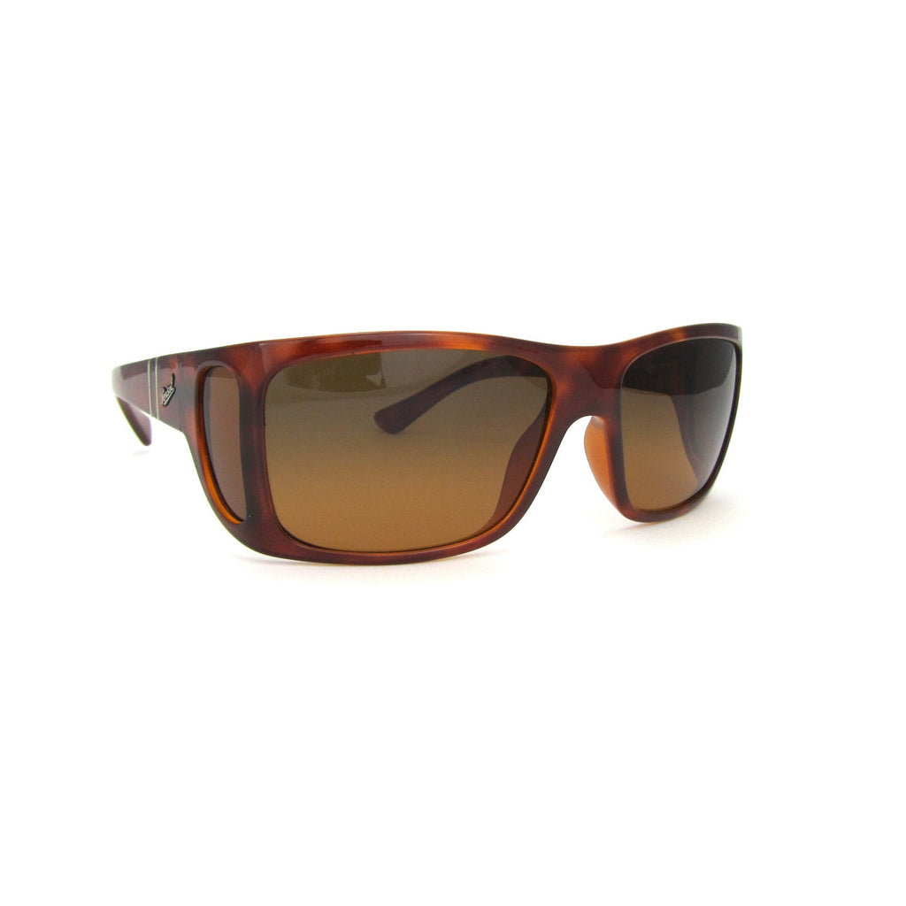PERSOL MOD. 2850-S COL. 791/3C