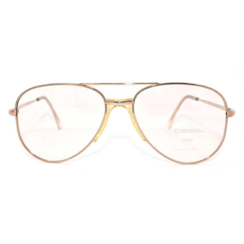 DESIL MOD. CONFORTA CAL. 57