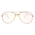 DESIL MOD. CONFORTA CAL. 57